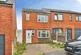 Fishers Street, Kirkby-In-Ashfield, Nottingham