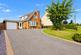 Plantation Road, Boreham, Chelmsford