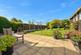 Plantation Road, Boreham, Chelmsford photo 2
