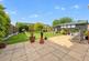 Plantation Road, Boreham, Chelmsford photo 3