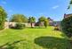 Plantation Road, Boreham, Chelmsford photo 4