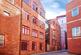 Brown Lane, Sheffield S1