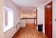 Brown Lane, Sheffield S1 photo 5