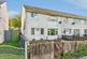 Kestrel Court, Grantham