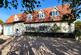 Fen Lane, East Harling, Norwich, Norfolk, NR16 2NG