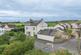 Rampside, Barrow-In-Furness