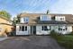 Pinewood Crescent, Heighington Village, Newton Aycliffe