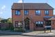 Tythebarn Close, Guildford