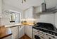 Tythebarn Close, Guildford photo 4