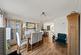 Tythebarn Close, Guildford photo 5