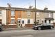 Lorne Street, Swindon, SN1