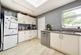 Lorne Street, Swindon, SN1 photo 4