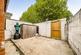 Lorne Street, Swindon, SN1 photo 5