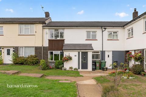 3 bedroom semi-detached house for sale, Coxdean, Epsom