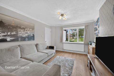 3 bedroom semi-detached house for sale, Coxdean, Epsom