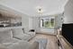 Coxdean, Epsom photo 2