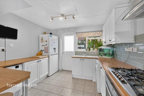 3 bedroom semi-detached house for sale, Coxdean, Epsom
