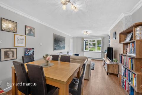 3 bedroom semi-detached house for sale, Coxdean, Epsom
