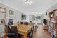 Coxdean, Epsom photo 4