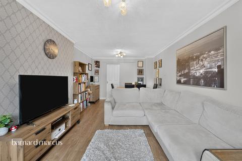 3 bedroom semi-detached house for sale, Coxdean, Epsom