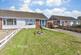 Elm Road, Romney Marsh TN29