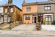 Fulwich Road, Kent DA1