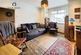 Fulwich Road, Kent DA1 photo 2