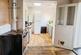 Fulwich Road, Kent DA1 photo 5