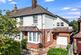 Byron Road, Hutton, Brentwood, CM13