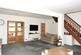 Swan Way, Enfield, EN3 photo 2