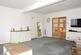 Swan Way, Enfield, EN3 photo 3