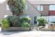 Swan Way, Enfield, EN3