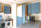 Swan Way, Enfield, EN3 photo 4