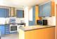 Swan Way, Enfield, EN3 photo 5