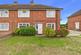 Waldegrave Way, Lawford, Manningtree, CO11