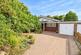 Beech Grove, Hayling Island
