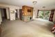 Beech Grove, Hayling Island photo 2