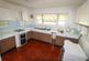 Beech Grove, Hayling Island photo 4