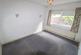 Beech Grove, Hayling Island photo 5