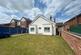 Farndon Road, Newark