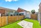Farndon Road, Newark photo 4