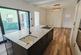 Farndon Road, Newark photo 5