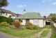Hill Rise, Chalfont St Peter SL9