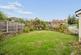 Hill Rise, Chalfont St Peter SL9 photo 4