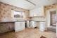 Hill Rise, Chalfont St Peter SL9 photo 5