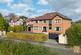 Parrs Lane, Aughton, L39