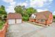Heath Road, Maidstone ME17