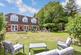 Heath Road, Maidstone ME17 photo 2