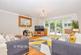 Heath Road, Maidstone ME17 photo 3
