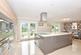 Heath Road, Maidstone ME17 photo 4